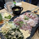 오마카츠 이미지