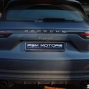 성지모터스 이미지