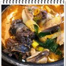 해늘찹쌀순대 지식정보단지역점 | 인천송도수육맛집 해늘찹쌀순대 지식정보단지역점에서 맛본 후기
