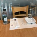 경기도 수원시 권선구 구운로4번길 21 (구운동) | 고반가든 서수원점 모임장소 추천 구운동 일월수목원 근처 한우맛집 계산꿀팁