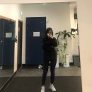 에이셉 트레이닝 센터 | [신포동, 동인천 pt] 개항로 카페거리 헬스장. 재활운동, 여름대비 다이어트 , 바디프로필 준비!