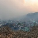 수곡리경로당 이미지