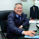 보내물류 주식회사 스포츠동아
