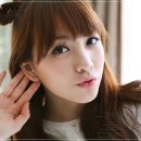 지영 이미지