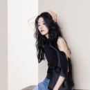 특유 이미지