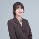 세나클 이미지