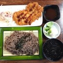 민 가츠일식 이미지