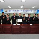 (주)오션레저 이미지