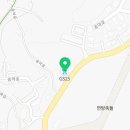 송악세차장 이미지