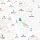 서초대로42길 80 이미지