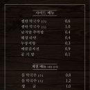 심야족발대전 이미지