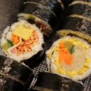 청담동마녀김밥 이미지