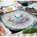 구룡포 대게본가 이미지