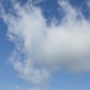 새만금바람길 이미지