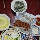 화화불닭발불날개 이미지