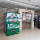 씨에스 커뮤니티