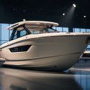 (주)한국파마링크 이미지