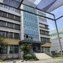 복닥복닥 이미지