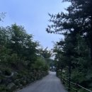 금옥골마을 이미지