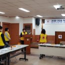 구포3동-12 이미지