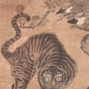 에코PC방 이미지