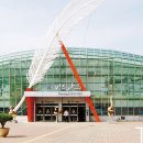 경주시티투어천마관광(주) 이미지