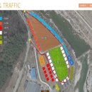 아이러브팜 이미지