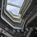 임방울대로L | 내돈내산 솔직후기 l 온클라우드나인 첨단 l 광주 24시 야간 카페