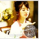 엉뚱한 상상 이미지