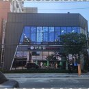 현무관 합기도 이미지