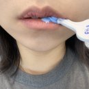 서울예은치과의원 이미지