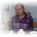 가루매마을 이미지