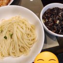 미담맛을논하다 이미지
