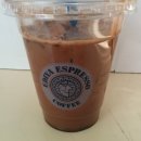 세븐일레븐인천연수점 이미지