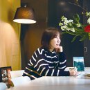 종로-현장-종로-세-149 이미지
