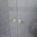 양문빌딩 이미지