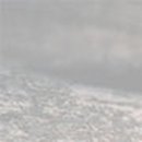 참고운미소치과교정과치과의원 이미지