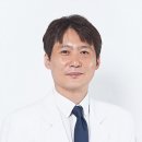 일산병원 이미지