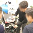 선산우리의원 이미지