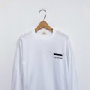 티NJ 이미지