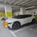 원대 | 어반스테이 해운대역점 가격 대비 최고? 7만 원대 만족 후기