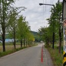 의정부교도소부속의원 | 의정부경전철 차량기지 임시승강장(복합문화융합단지역)