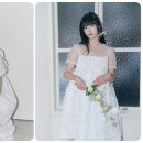 비기닝리테일 이미지
