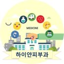 하이얀피부과 네이버블로그
