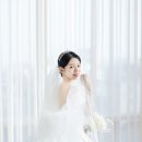 (유)루체 이미지