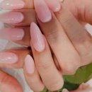 에리카네일샵 네이버블로그