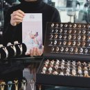 디자인피버 이미지