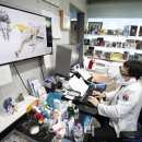 김태형이비인후과의원 이미지