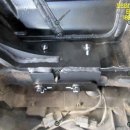 태성모터스 이미지