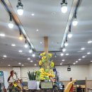 바다꽃소바&해물칼국수 이미지